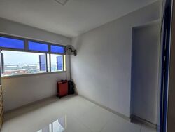 Blk 55 Teban View (Jurong East), HDB 4 Rooms #583954281